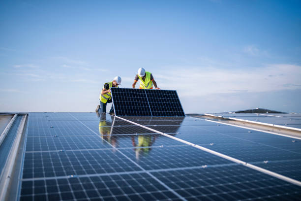 Desoto Lakes, FL Roofing Service Company