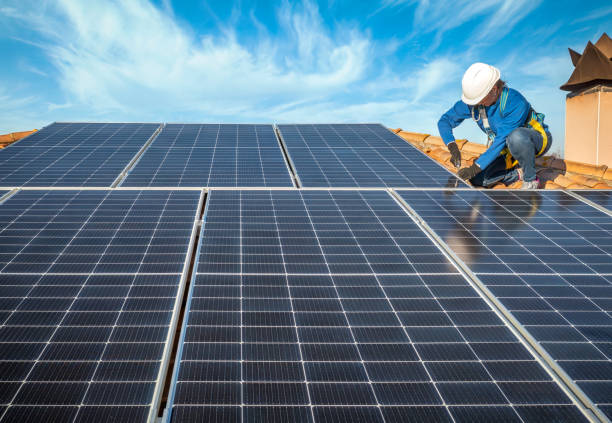 Best Roofing for New Construction  in Desoto Lakes, FL